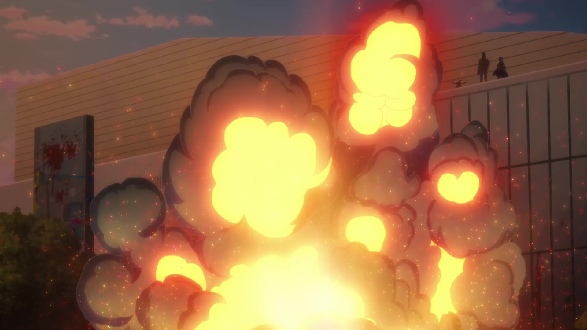 [Tsukyio Editing Resources] Zom 100 - Ep 8 - 301.mp4